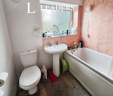 2 bedroom house to rent - Photo 6