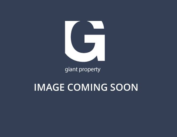 127 University Avenue, Apartment 1, Queens Quarter, Belfast, BT7 - Photo 1