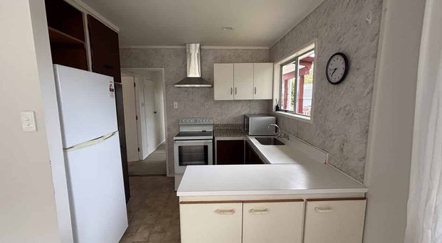 Great Location - Photo 1