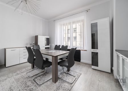 Łódź, Górna, Piaseczna - Zdjęcie 5