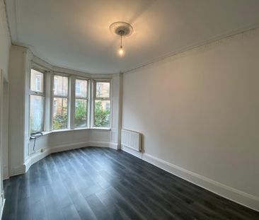 Deanston Drive, Shawlands | £1,095 Monthly - Photo 2