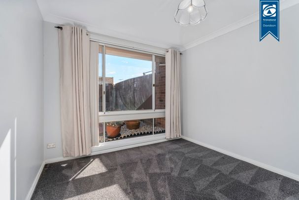 Lifestyle, Location & Value - This One Has It All! - Photo 1