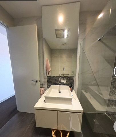 Doncaster East - Photo 5