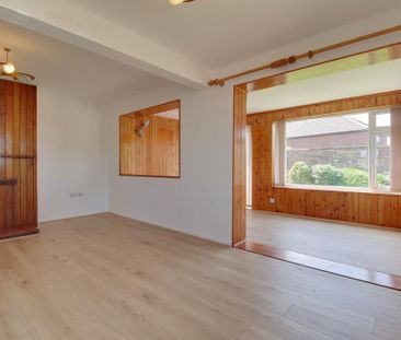 3 bedroom detached house to rent - Photo 1