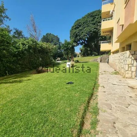 Alquiler de piso en Avenida Gamonal - Photo 1