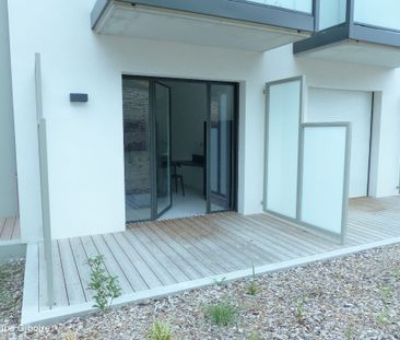 Appartement T1 à louer - 27 m² - Photo 6