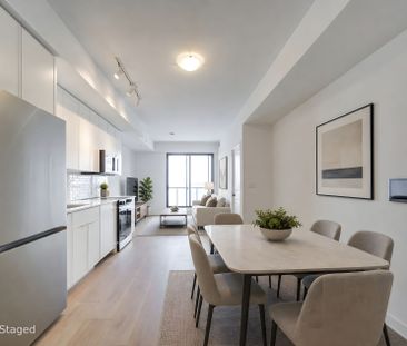 For Lease - 2075 Lakeshore Road Unit# 1206, Burlington, Ontario - Photo 6