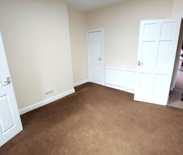 Frederick Street, Lincoln - Photo 1