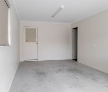 Peaceful and Private Villa Unit - Photo 5