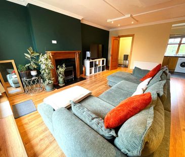 Woodbrook Court, Castleknock, Dublin 15 - Photo 3