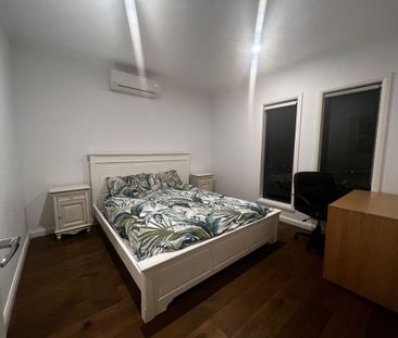 Glen Waverley - Photo 4