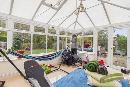 Arlington Way, Thetford, IP24 - Photo 5