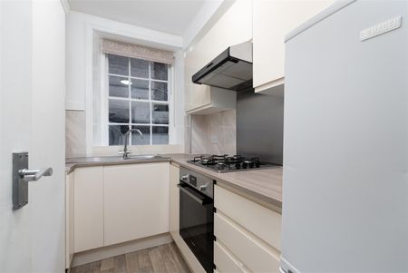 Pater Street (J714), London, W8 - Photo 3