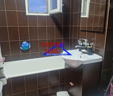 Inchiriez apartament 3 camere decomandat Valea Aurie, Sibiu - Photo 6