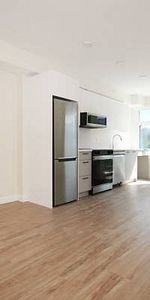 1 MONTH FREE! BRAND-NEW PET-FRIENDLY STUDIO APARTMENTS FOR RENT - Photo 3