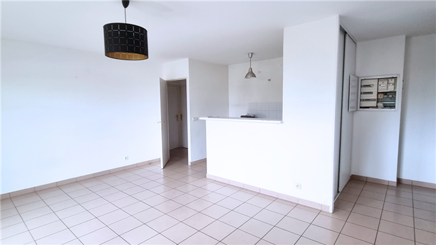 Appartement 91100, Corbeil-Essonnes - Photo 1