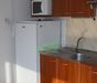 BESTSELLER – Prenájom - 30m2 garsónka, 2 x výťah, loggia, BA V., Pe... - Photo 4