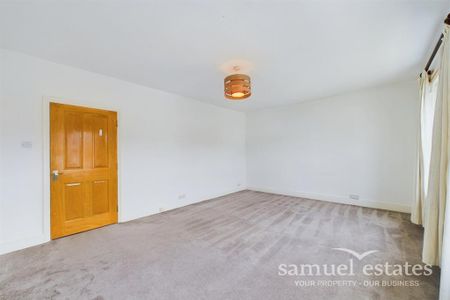 3 bedroom terraced house to rent - Photo 3