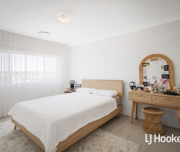 32 Northview Street, Riverstone NSW 2765 - House For Rent | Domain - Photo 3