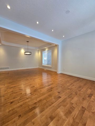 For Lease - 93 Tremaine Drive, Kitchener, Ontario - Photo 4