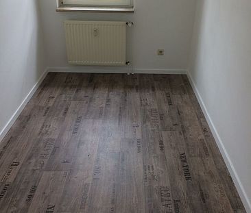 1,5 Zimmerwohnung in Elmshorn Süd - Foto 5