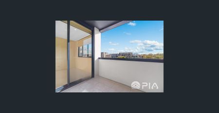 COMPETITIVE RENT PREMIER APARTMENT - Photo 2