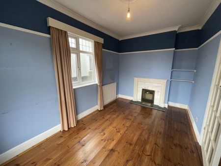 Truro, Truro, TR1 - Photo 2