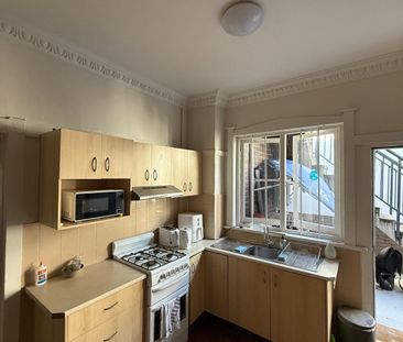 Bondi Beach - Photo 2