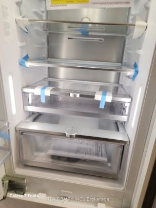 15 Richardson Street #213 - Photo 1