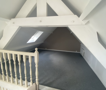 Location Appartement 3 pièces 84m² - Photo 4