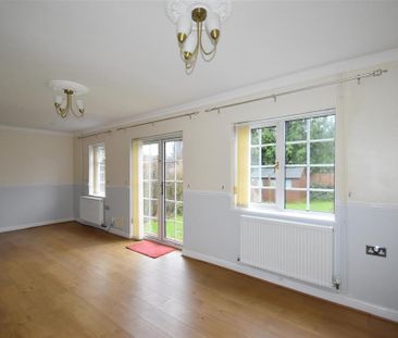 3 bedroom house to rent - Photo 1