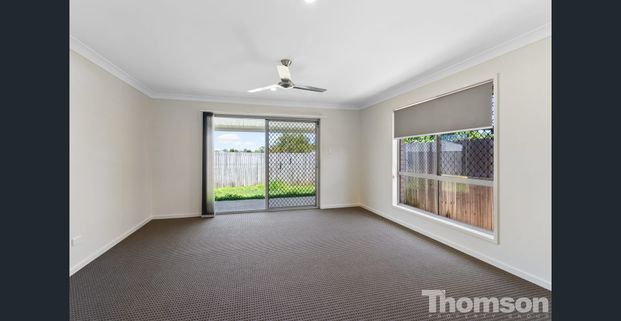 DAKABIN HOME FOR LEASE - Photo 1