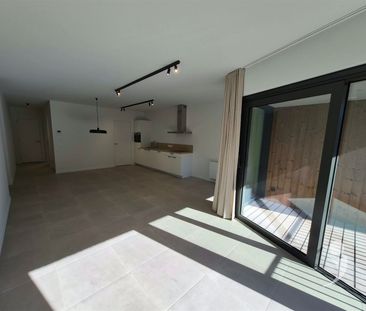Nieuwbouw appartement - Foto 1