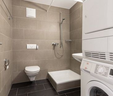 Modern living in a quiet residential area - Photo 5