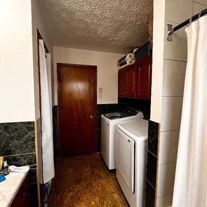 5 1/2 à louer janvier 2026, 1230$/mois - Photo 3