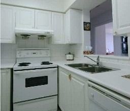 For Lease - 3088 Kennedy Road Unit# 606, Toronto, Ontario - Photo 5