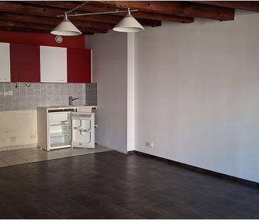 74000, Annecy - Photo 4