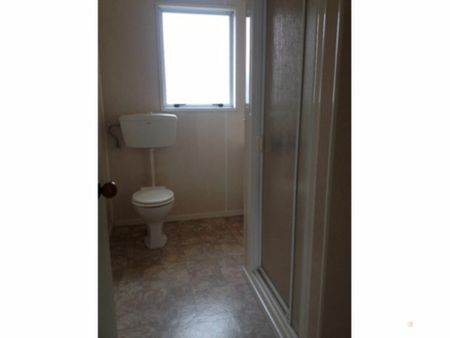 2-Bedroom Unit in a Handy Location - Photo 3