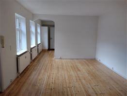 Hans Tausensgade, Odense C - Photo 1