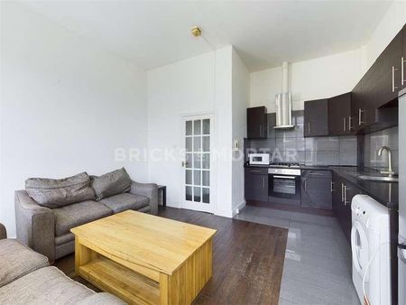 (?ppw) Westgate Road, City Centre, Newcastle Upon Tyne, NE4 - Photo 5