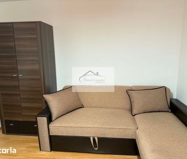 Apartament spatios de 3 camere decomandate in Manastur-zona Big - Fotografie 2