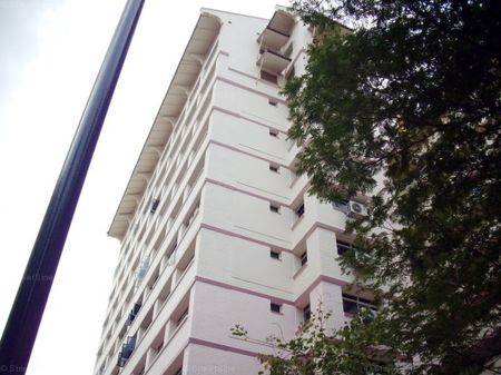 Blk 613 Choa Chu Kang Street 62 (Choa Chu Kang), HDB 5 Rooms - For Rent - Photo 3