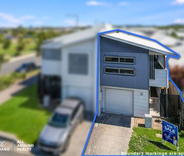 3 Locke Crescent, Baringa QLD 4551 - House For Rent | Domain - Photo 3