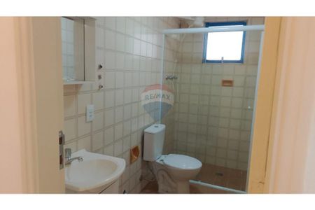 Apartamento na região do Jardim Marajoara: Aluguel com Preço Reduzido! - Foto 2