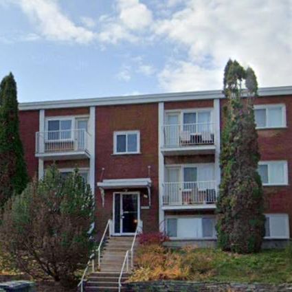 2 CH - 1 SDB - Gatineau - $1,590 /mo - Photo 4
