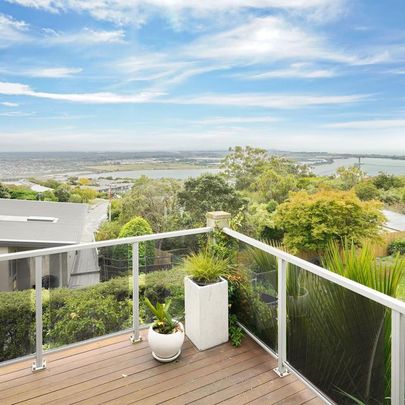 156 Major Hornbrook Road - Photo 1