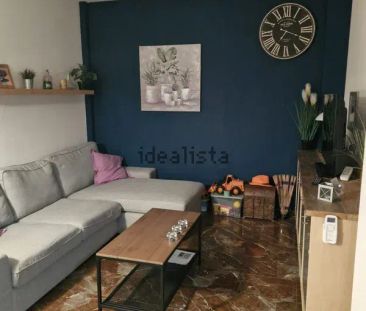 Alquiler de casa de pueblo en Rambla del Espinar s/n - Photo 3