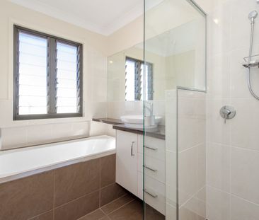 A Beautiful Home with a View to Match - Photo 6