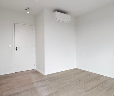 Appartement te huur in Sint-Truiden voor € 1.000 met 2 slaapkamers - Photo 6