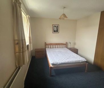 1 bedroom terraced house to rent - Photo 2